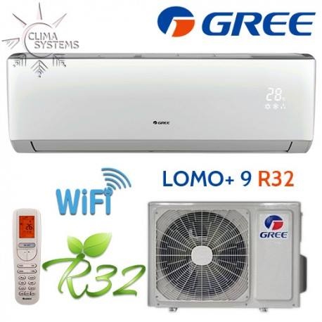 Air Conditioning - Air Con Costa Blanca from Drips & Leaks
