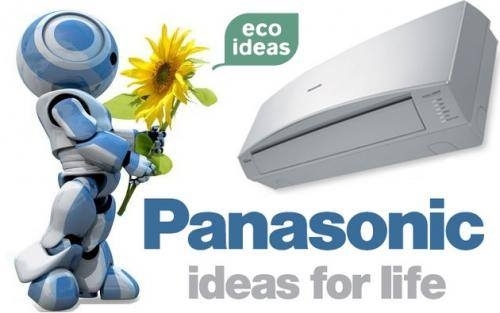 Air Conditioning - Air Con Costa Blanca from Drips & Leaks