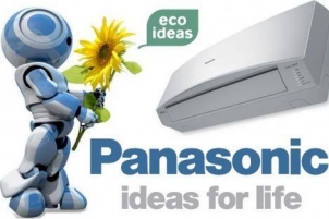 Air Conditioning - Air Con Costa Blanca from Drips & Leaks