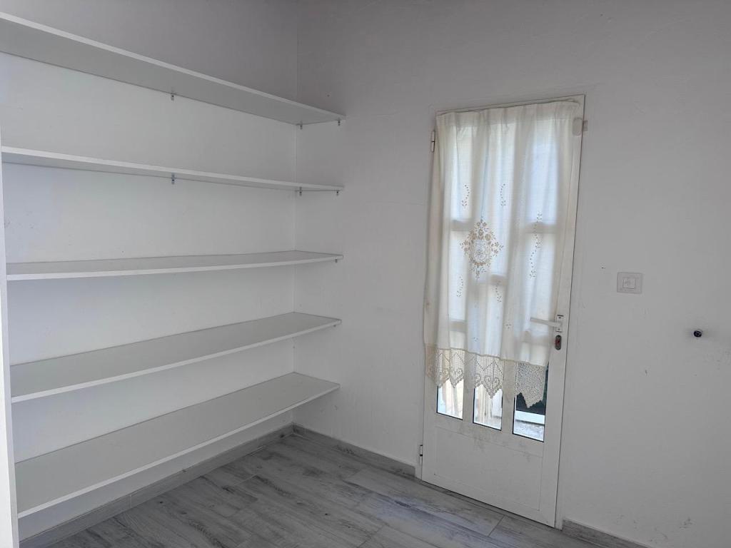 3 bed villas in Moraira