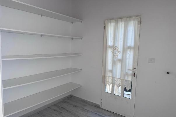 3 bed villas in Moraira