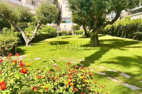 2 bed apartment in Alfaz del Pi