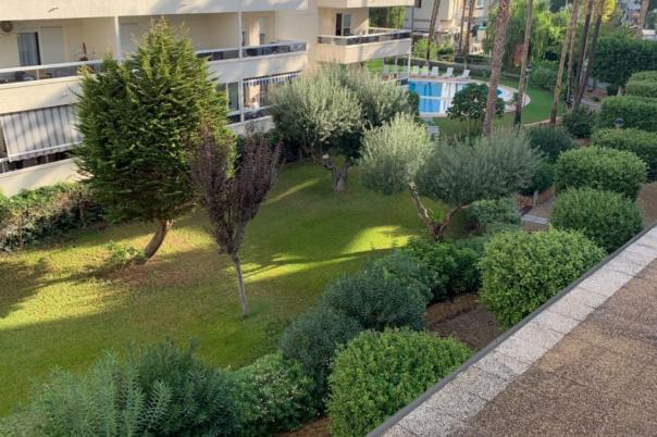 2 bed apartment in Alfaz del Pi