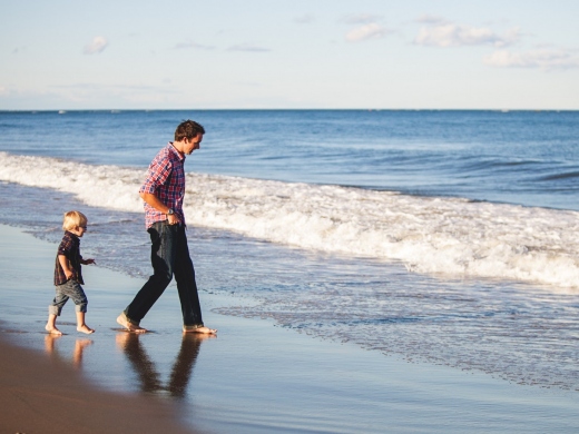 Family Activities in Javea