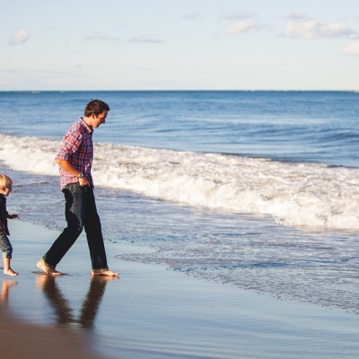 Family Activities in Javea
