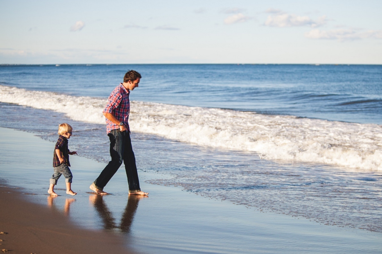 Family Activities in Javea