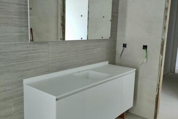 4 bed villas in Altea