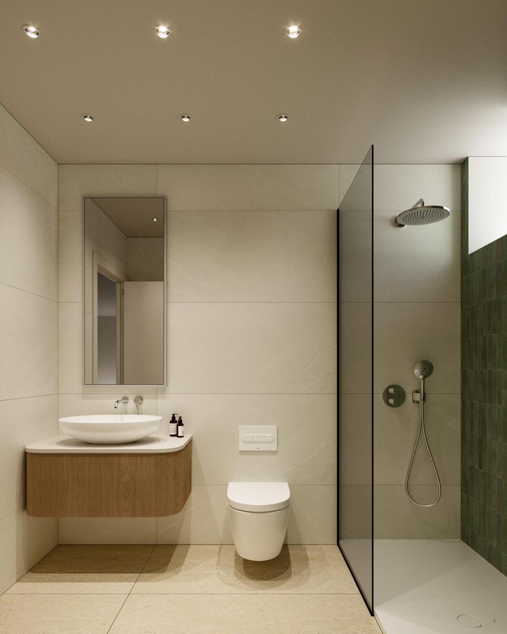 4 bed property in Polop