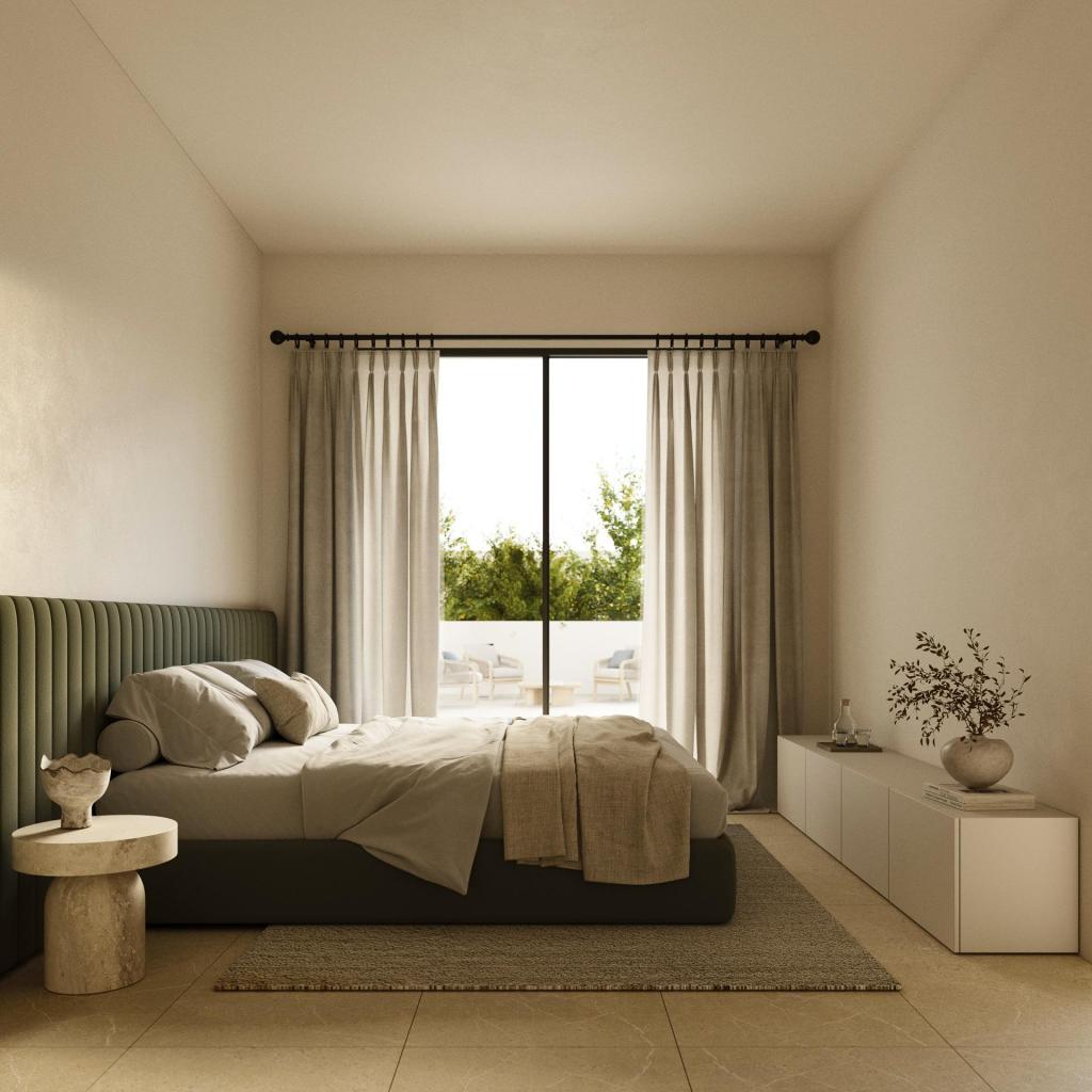 4 bed property in Polop