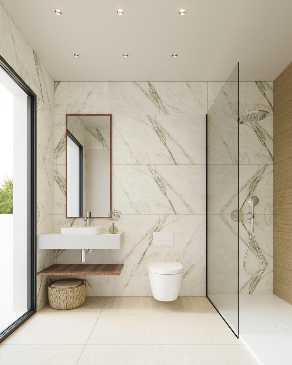 4 bed property in Polop