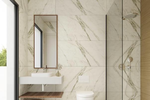 4 bed property in Polop