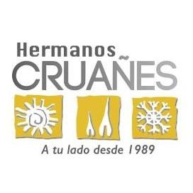 Hermanos Cruañes Javea - Boiler maintenance and Central Heating Repairs