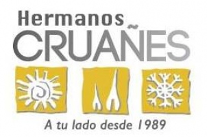 Hermanos Cruañes Javea - Boiler maintenance and Central Heating Repairs