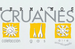 Hermanos Cruañes Javea - Boiler maintenance and Central Heating Repairs