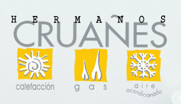 Hermanos Cruañes Javea - Boiler maintenance and Central Heating Repairs