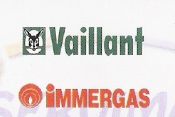 Hermanos Cruañes Javea - Boiler maintenance and Central Heating Repairs