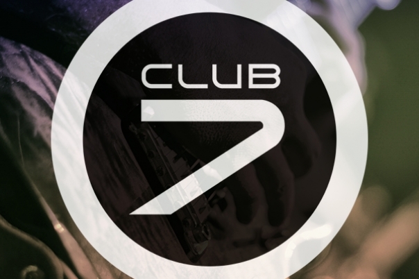 Club 7 Calpe
