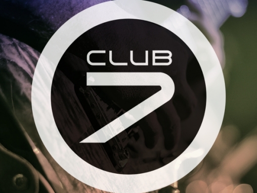 Club 7 Calpe