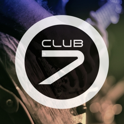 Club 7 Calpe