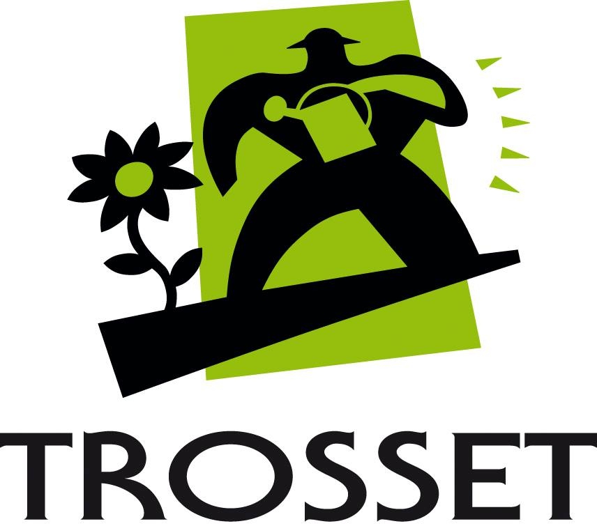 Trosset Renova - Garden Centre Moraira, Garden Landscaping & Home Design