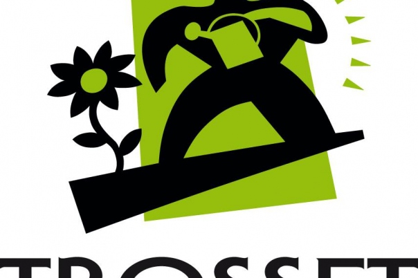 Trosset Renova - Garden Centre Moraira, Garden Landscaping & Home Design