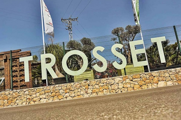 Trosset Renova - Garden Centre Moraira, Garden Landscaping & Home Design