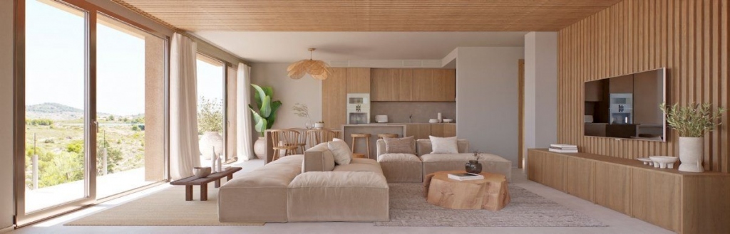 3 bed casa / chalet in Llíber