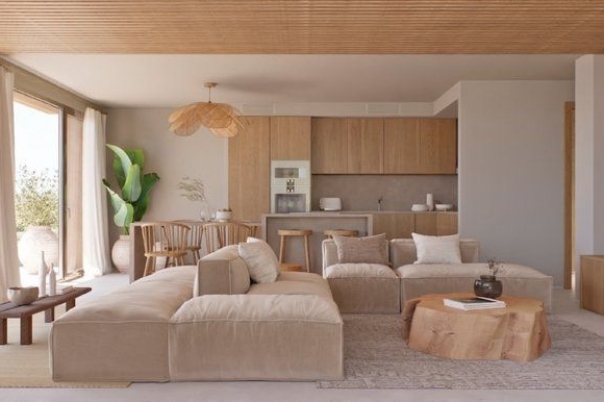 3 bed casa / chalet in Llíber