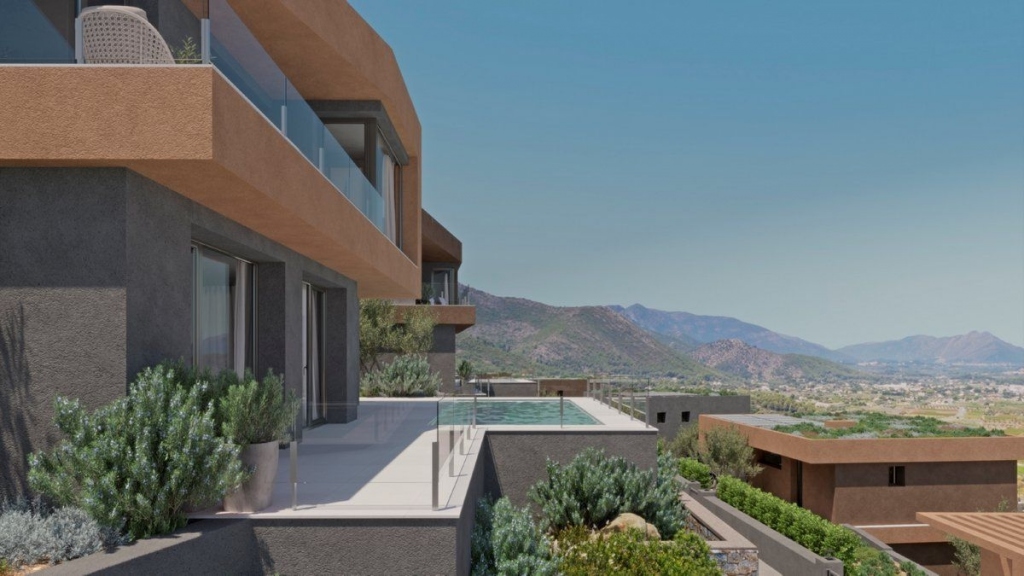 3 bed casa / chalet in Llíber