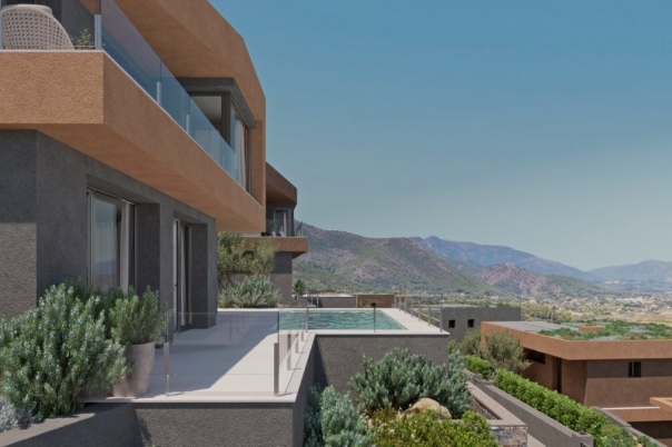3 bed casa / chalet in Llíber