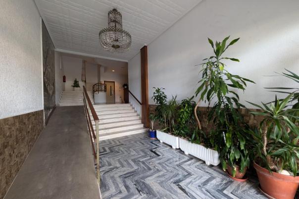 2 bed apartments - flats in Altea