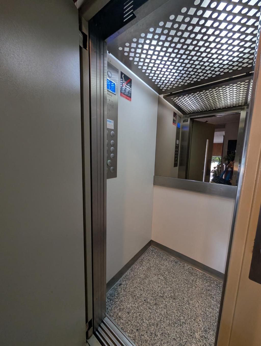 2 bed apartments - flats in Altea