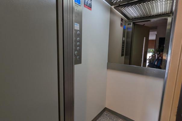 2 bed apartments - flats in Altea