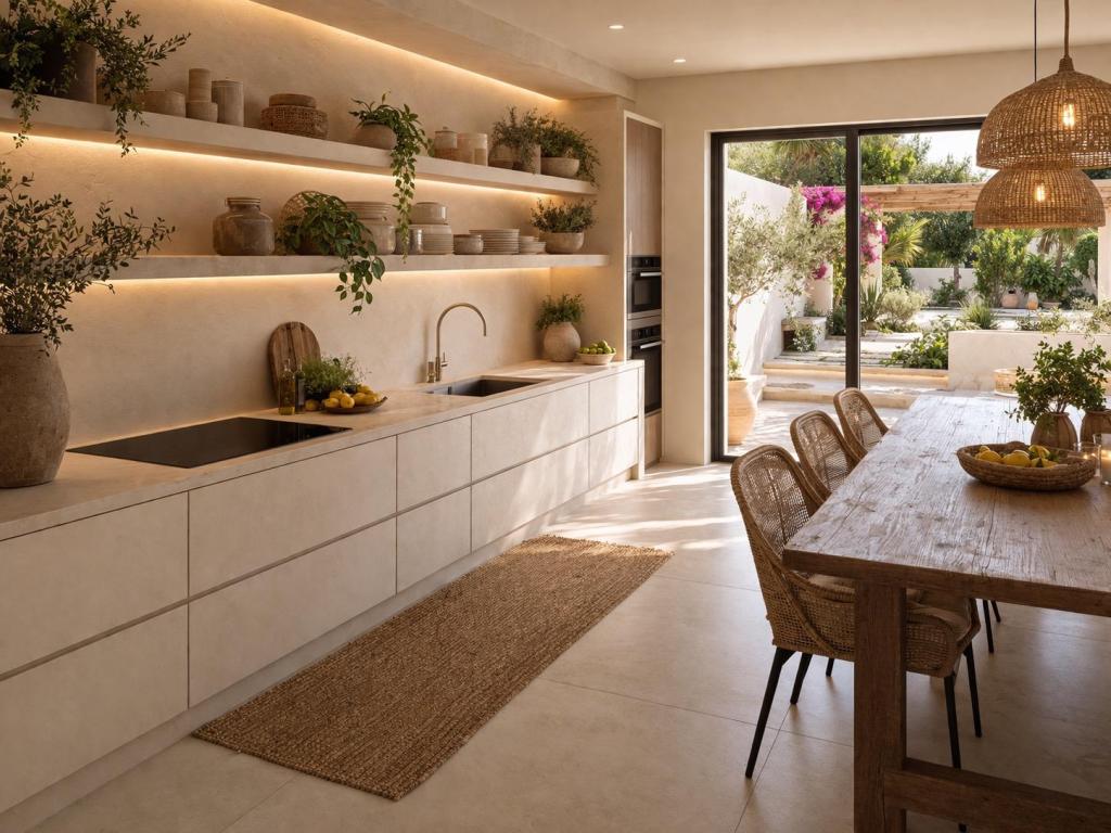 5 bed villa in Pedreguer