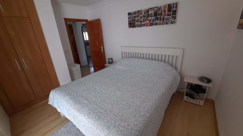 2 bed villa in Jávea/Xàbia