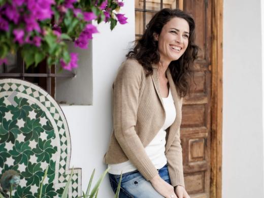 Michelle Lodge Introduces the Exclusive Rejuva | Platinum Facial in Jávea