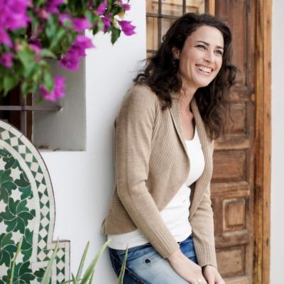 Michelle Lodge Introduces the Exclusive Rejuva | Platinum Facial in Jávea