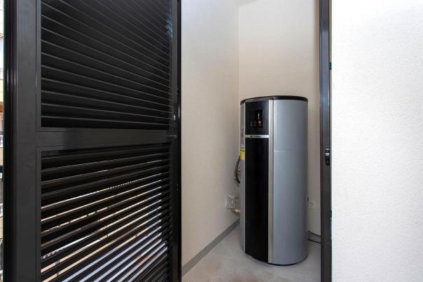 2 bed apartment in Torrevieja