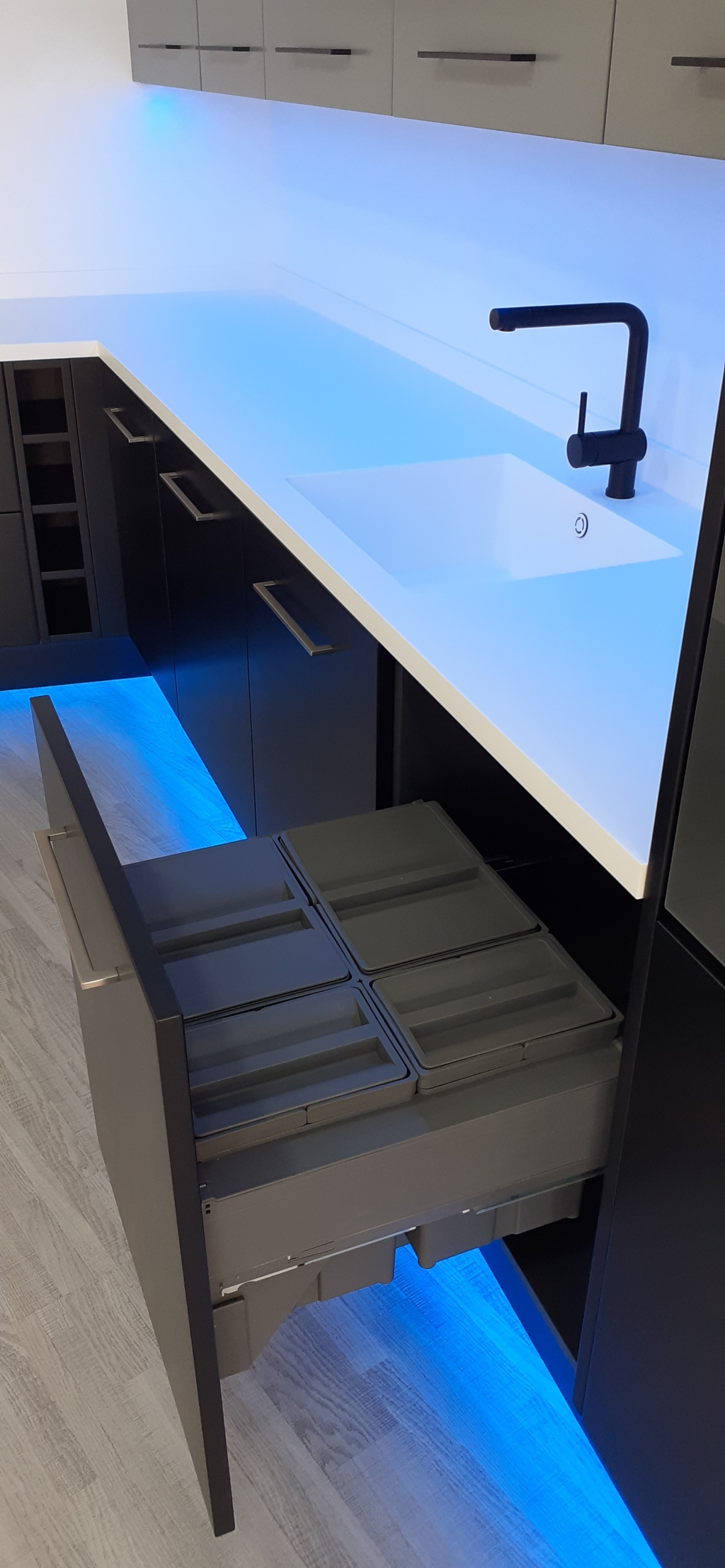 Carpinteria - Carpenter, Joinery & Kitchen Costa Blanca