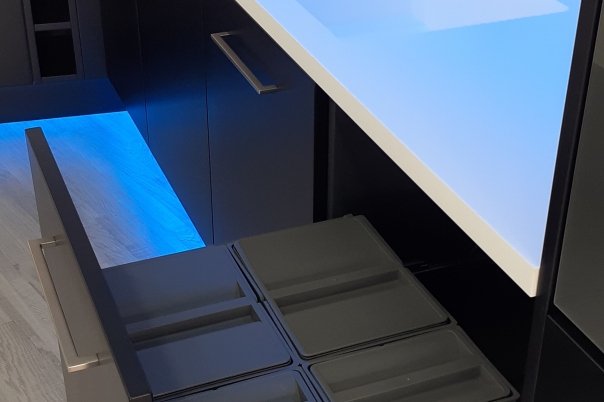 Carpinteria - Carpenter, Joinery & Kitchen Costa Blanca