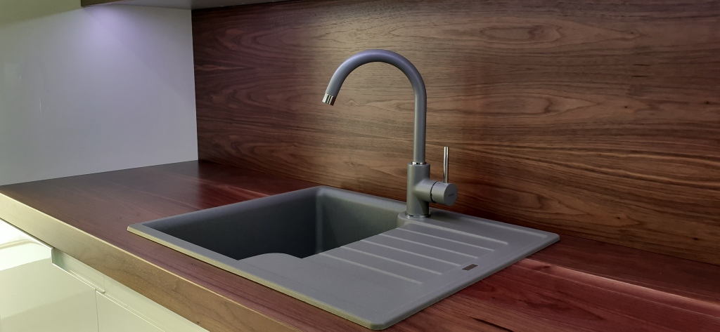 Carpinteria - Carpenter, Joinery & Kitchen Costa Blanca