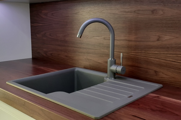 Carpinteria - Carpenter, Joinery & Kitchen Costa Blanca
