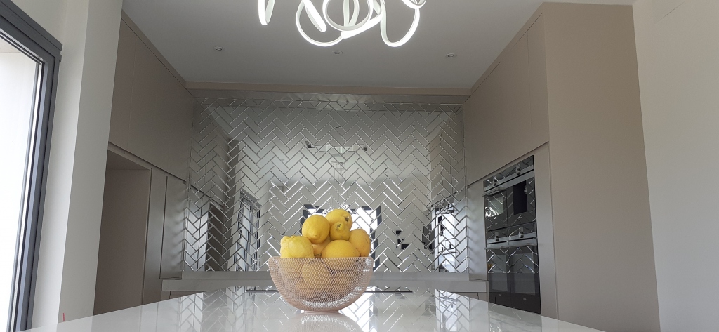 Carpinteria - Carpenter, Joinery & Kitchen Costa Blanca
