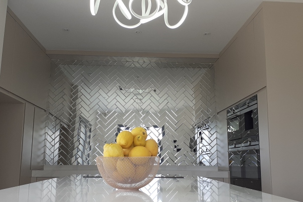 Carpinteria - Carpenter, Joinery & Kitchen Costa Blanca