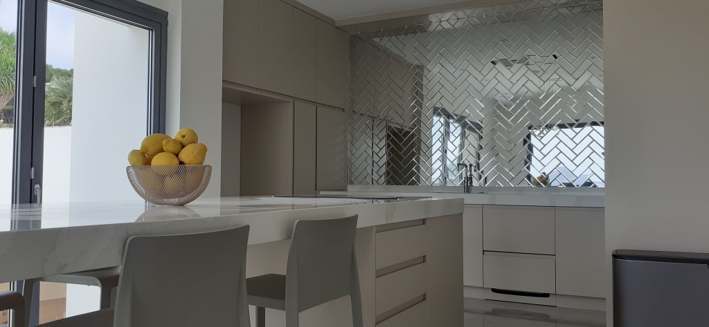Carpinteria - Carpenter, Joinery & Kitchen Costa Blanca