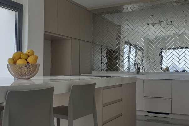 Carpinteria - Carpenter, Joinery & Kitchen Costa Blanca