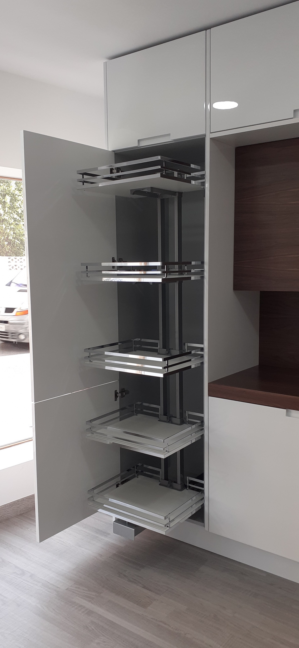 Carpinteria - Carpenter, Joinery & Kitchen Costa Blanca