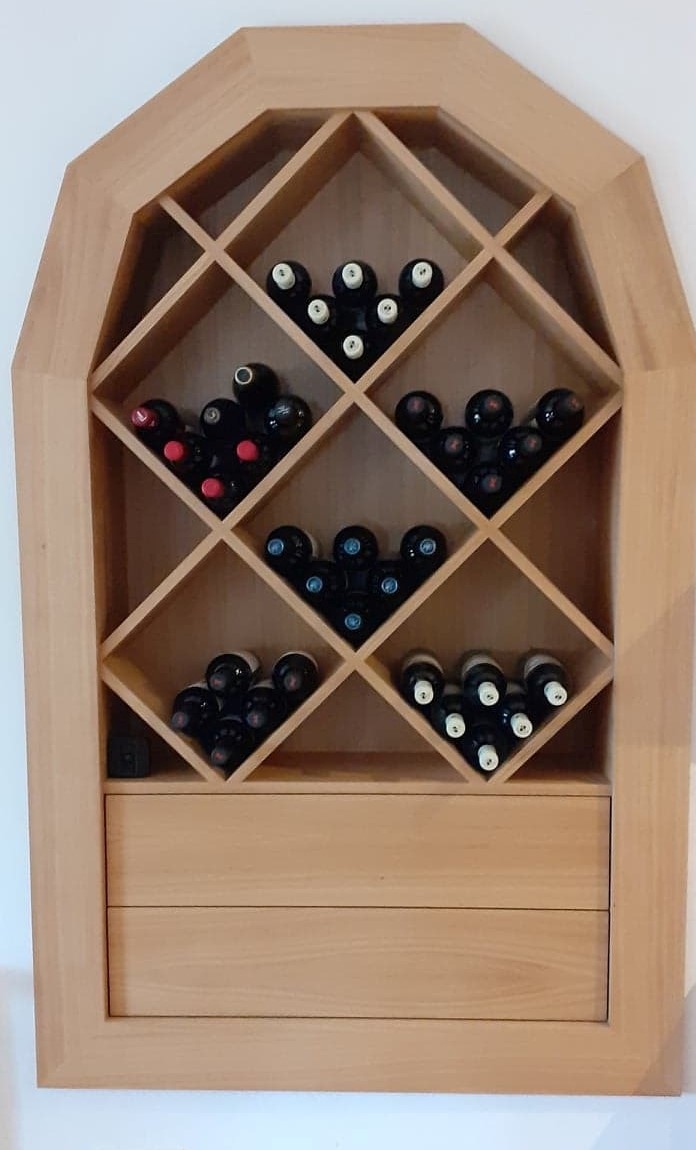 Carpinteria - Carpenter, Joinery & Kitchen Costa Blanca