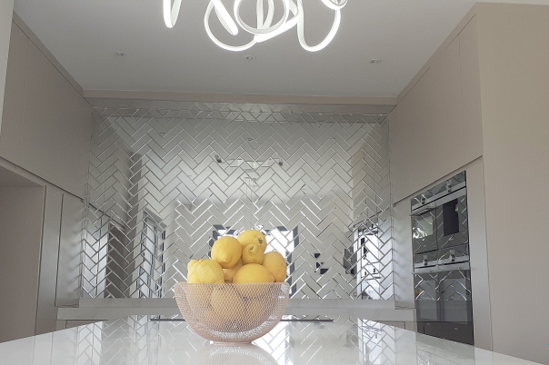 Carpinteria - Carpenter, Joinery & Kitchen Costa Blanca