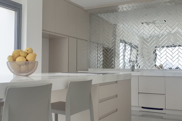 Carpinteria - Carpenter, Joinery & Kitchen Costa Blanca
